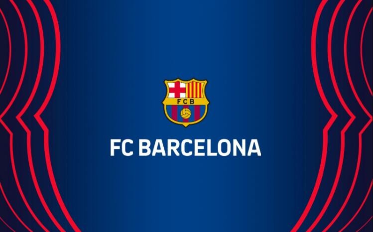 在巴塞罗那, 周边设立多